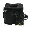 Rockbag DJ nylon bag for 100 LP′s