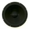 Yamaha WF215SB woofer (speaker 15″)