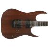 Ibanez RG-321MH-MO electric guitar