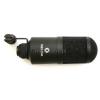 Oktava MKL-2500 studio microphone, valve