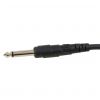 PlanetWaves CGT-20 guitar cable 6m
