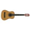 EverPlay EV-131 Student 1/2 classical guitar
