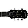 Epiphone Player Pack Les Paul Junior EB electric guitar