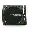 Numark DJ in a Box2002 DJ set