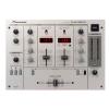 Pioneer DJM-300S DJ mixer