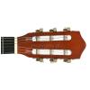 EverPlay EV-131 Student 1/2 classical guitar
