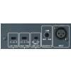 Yamaha MSP10 Studio powered monitor
