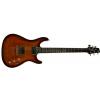Ibanez SZ-320 BS electric guitar