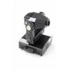 Stairville MV-250H SET 2 x light effect