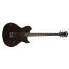 Washburn WI14WA electric guitar