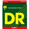DR RPML-11 RARE Set .011-.050