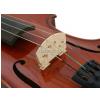 Leonardo  VS-20150 violin Deluxe