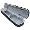 Leonardo VS-1512 violin 1/2 with case