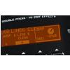 Line6 POD XT guitar processor