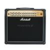 Marshall AVT150X guitar amplifier