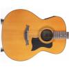 Baton Rouge 24 EQ acoustic-electric guitar