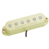 Seymour Duncan Stk S7 Cre Vintage Hot Stack Plus