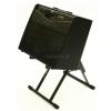 Akmuz SP-3 monitor/combo stand