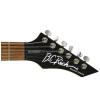 BC Rich Mockinbird Bronze MGBK electric guitar