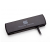 Seymour Duncan WOODY SC BLK Woody Single Coil