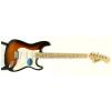 Fender Squier Affinity Strat MN BSB electric guitar
