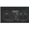 Mackie SRM450 active speaker 400W RMS