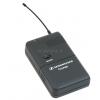 Sennheiser FP-72 wireless instrumental set UHF