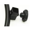 Tietz Duet stand bail