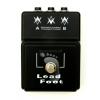 LeadFoot SB-201 foot switch A/B