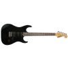 Washburn X9-B electric guitar