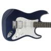 Aria STG BL Electric Guitar