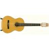 EverPlay Luthier-5 classical guitar
