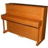 AN T.Piano Up 113 piano (cherry)