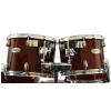 Mapex M-5225 CY drum set