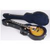 Kisielewski electric guitar case, Les Paul