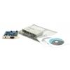 M-Audio Delta 66 24Bit/96kHz PC card
