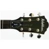 Washburn WI14B electric guitar