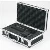 AKG D3700MS dynamic microphone