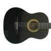 Kirkland 11-BLK  classical guitar