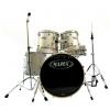 Mapex Q-5254A DS drum set Mapex Q-5254A DS drum set