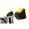 Mapex XLP50 bass drum pedal