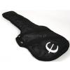 Epiphone Player Pack SG Junior CH electric guitar