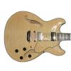 Ibanez AS103NT electric jazz guitar