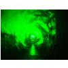 LaserWorld EL-80G DMX laser (green)