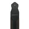 Akmuz PES-14 guitar strap (leather)