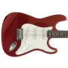 Richwood RE50 MRD Stallion Standard electric guitar Richwood RE50 MRD Stallion Standard electric guitar
