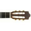 Alhambra 5C classical guitar/spruce top
