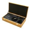 Oktava MKL-2500 studio microphone, valve