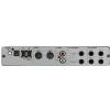 TC Konnekt 8 Fire Wire interface