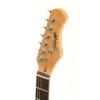 Stagg S402BK electric guitar